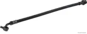 Bremsschlauch Hinterachse links HERTH+BUSS JAKOPARTS J3700423