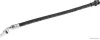 Bremsschlauch Hinterachse rechts HERTH+BUSS JAKOPARTS J3700424