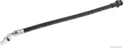 Bremsschlauch Hinterachse rechts HERTH+BUSS JAKOPARTS J3700424