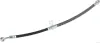 Bremsschlauch Vorderachse links HERTH+BUSS JAKOPARTS J3700425