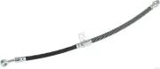 Bremsschlauch Vorderachse links HERTH+BUSS JAKOPARTS J3700425