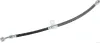 Bremsschlauch Vorderachse rechts HERTH+BUSS JAKOPARTS J3700426