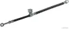 Bremsschlauch Vorderachse links HERTH+BUSS JAKOPARTS J3700502