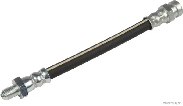 Bremsschlauch Vorderachse außen links rechts HERTH+BUSS JAKOPARTS J3700514