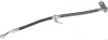 Bremsschlauch Vorderachse links HERTH+BUSS JAKOPARTS J37005184