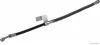 Bremsschlauch Vorderachse rechts HERTH+BUSS JAKOPARTS J3700534