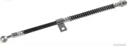 Bremsschlauch Vorderachse links HERTH+BUSS JAKOPARTS J3700536