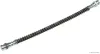 Bremsschlauch Hinterachse links HERTH+BUSS JAKOPARTS J3700538