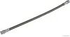 Bremsschlauch Hinterachse rechts HERTH+BUSS JAKOPARTS J3700550