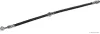 Bremsschlauch Vorderachse links HERTH+BUSS JAKOPARTS J3700560