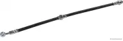 Bremsschlauch Vorderachse links HERTH+BUSS JAKOPARTS J3700560