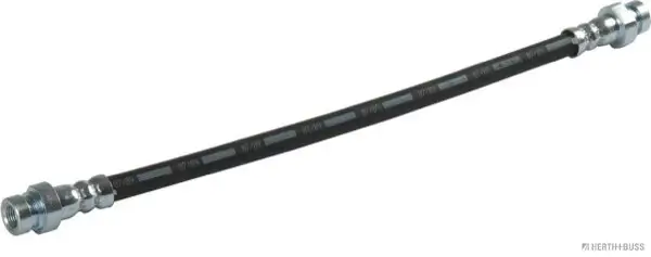 Bremsschlauch Hinterachse links rechts HERTH+BUSS JAKOPARTS J3700566