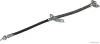 Bremsschlauch Vorderachse links HERTH+BUSS JAKOPARTS J3700571