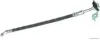 Bremsschlauch Vorderachse links HERTH+BUSS JAKOPARTS J3700585