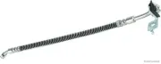 Bremsschlauch Vorderachse links HERTH+BUSS JAKOPARTS J3700585
