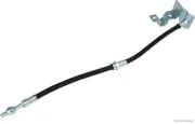 Bremsschlauch Hinterachse rechts HERTH+BUSS JAKOPARTS J3700586