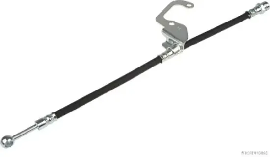 Bremsschlauch HERTH+BUSS JAKOPARTS J3700596 Bild Bremsschlauch HERTH+BUSS JAKOPARTS J3700596