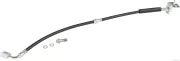 Bremsschlauch Vorderachse links HERTH+BUSS JAKOPARTS J3700803