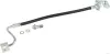 Bremsschlauch Hinterachse rechts HERTH+BUSS JAKOPARTS J3700811
