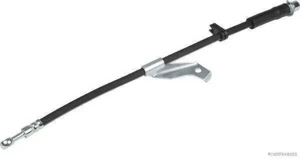 Bremsschlauch Vorderachse links HERTH+BUSS JAKOPARTS J3700902