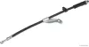 Bremsschlauch Vorderachse links HERTH+BUSS JAKOPARTS J3700902