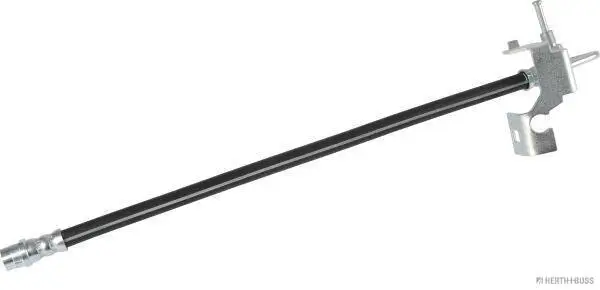 Bremsschlauch Hinterachse rechts HERTH+BUSS JAKOPARTS J3700922