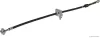 Bremsschlauch Hinterachse rechts HERTH+BUSS JAKOPARTS J3700923
