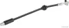 Bremsschlauch Vorderachse links HERTH+BUSS JAKOPARTS J3700924