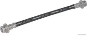 Bremsschlauch 1. Hinterachse beidseitig HERTH+BUSS JAKOPARTS J3700929