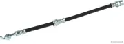 Bremsschlauch Hinterachse links HERTH+BUSS JAKOPARTS J3700933