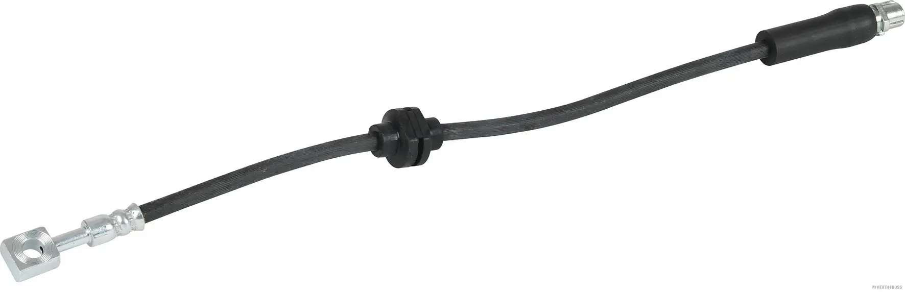 Bremsschlauch HERTH+BUSS JAKOPARTS J3700937