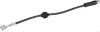 Bremsschlauch HERTH+BUSS JAKOPARTS J3700937