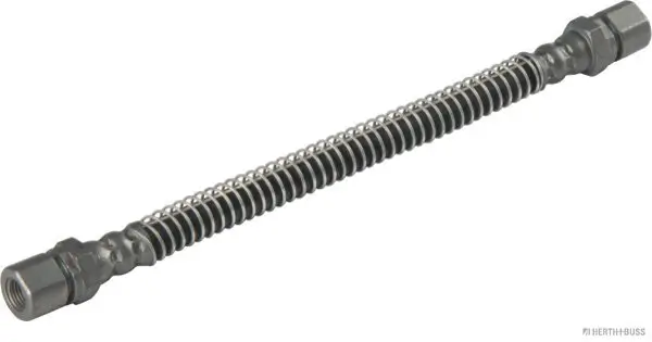 Bremsschlauch HERTH+BUSS JAKOPARTS J3700938
