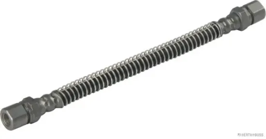 Bremsschlauch HERTH+BUSS JAKOPARTS J3700938 Bild Bremsschlauch HERTH+BUSS JAKOPARTS J3700938