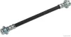 Bremsschlauch Hinterachse links rechts HERTH+BUSS JAKOPARTS J3700941
