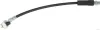 Bremsschlauch HERTH+BUSS JAKOPARTS J3700942
