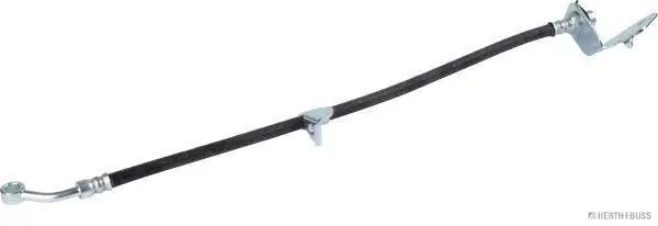 Bremsschlauch Hinterachse links HERTH+BUSS JAKOPARTS J3700947