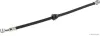 Bremsschlauch Vorderachse links rechts HERTH+BUSS JAKOPARTS J3700948