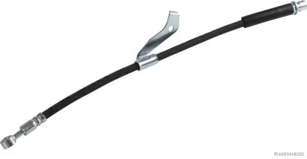 Bremsschlauch Vorderachse rechts HERTH+BUSS JAKOPARTS J3700993