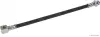 Bremsschlauch HERTH+BUSS JAKOPARTS J3701018
