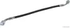 Bremsschlauch Vorderachse links HERTH+BUSS JAKOPARTS J3701067