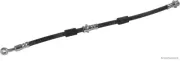 Bremsschlauch Vorderachse links rechts HERTH+BUSS JAKOPARTS J3701071