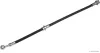 Bremsschlauch Vorderachse links rechts HERTH+BUSS JAKOPARTS J3701072