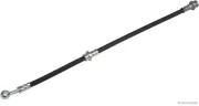 Bremsschlauch Vorderachse links rechts HERTH+BUSS JAKOPARTS J3701072