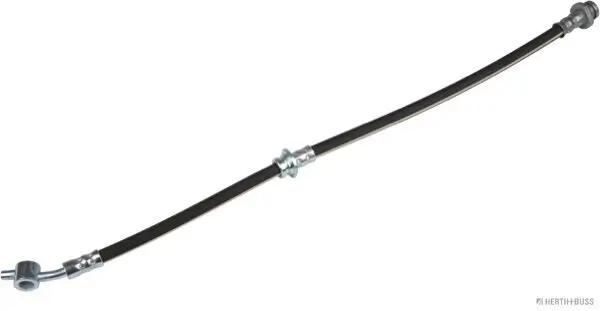 Bremsschlauch Vorderachse links HERTH+BUSS JAKOPARTS J3701099