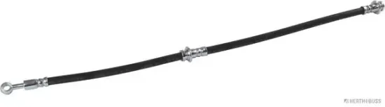 Bremsschlauch HERTH+BUSS JAKOPARTS J3701104 Bild Bremsschlauch HERTH+BUSS JAKOPARTS J3701104