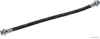 Bremsschlauch Hinterachse links rechts HERTH+BUSS JAKOPARTS J3701109