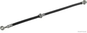 Bremsschlauch Vorderachse links HERTH+BUSS JAKOPARTS J3701112