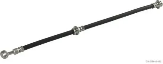 Bremsschlauch Vorderachse links HERTH+BUSS JAKOPARTS J3701112 Bild Bremsschlauch Vorderachse links HERTH+BUSS JAKOPARTS J3701112