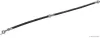 Bremsschlauch HERTH+BUSS JAKOPARTS J3701114